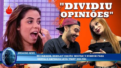kerolay chaves xvideos|Kerolay Chaves – Pornstar Videos.